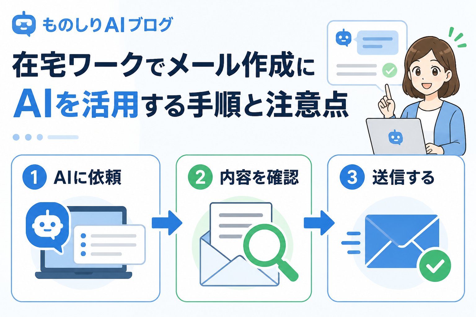 業務効率化 メール作成、AI、在宅ワーク、手順を踏まえたExcel AI活用の具体例と時短術